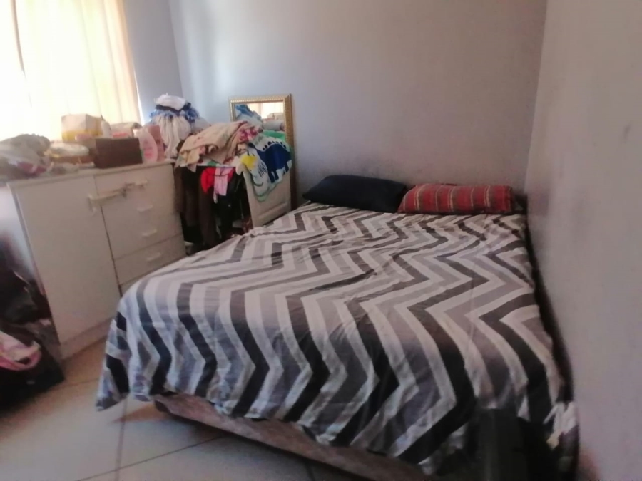 2 Bedroom Property for Sale in Beverly Park Western Cape